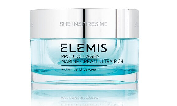 Elemis Ultra Rich
