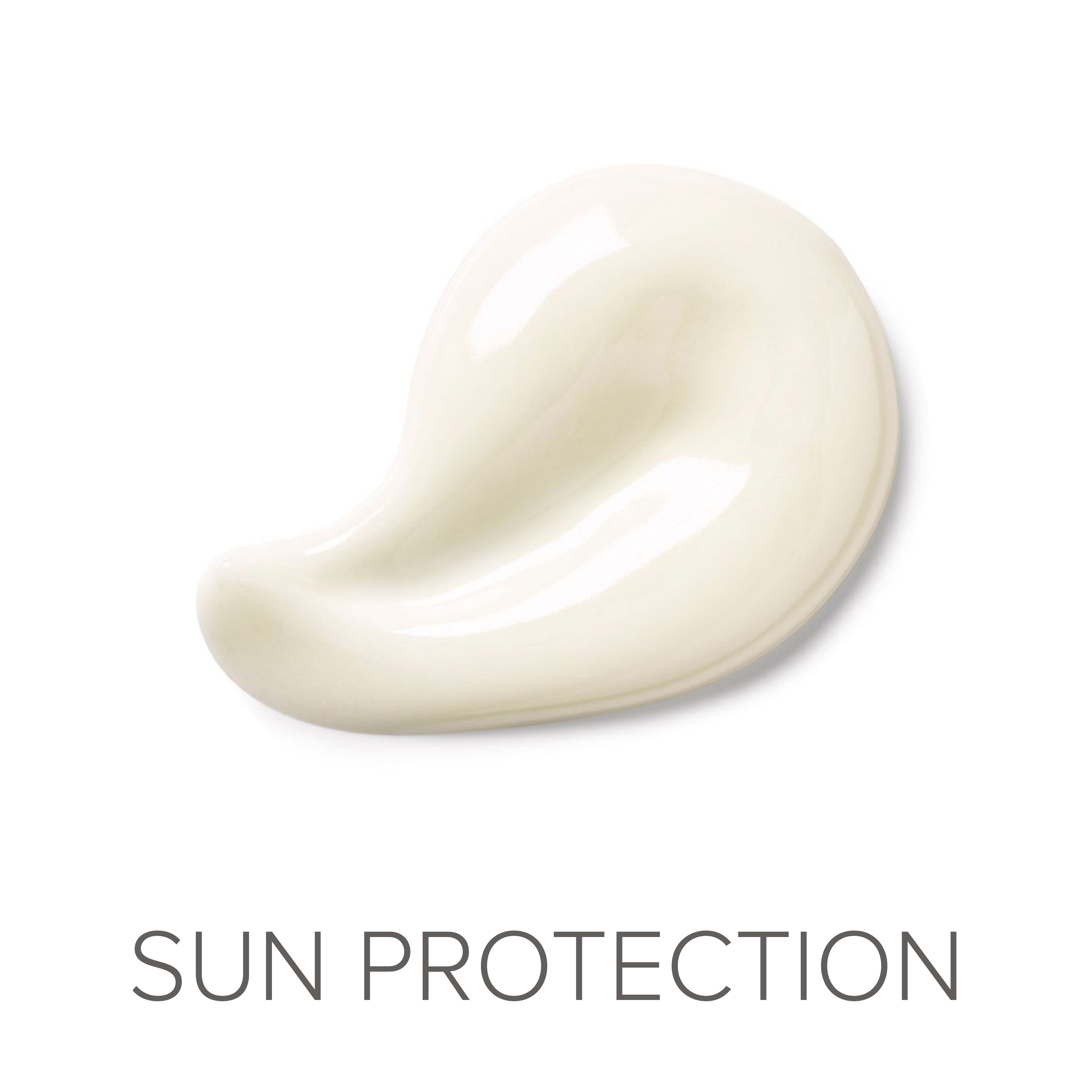 Vichy Sun Protection