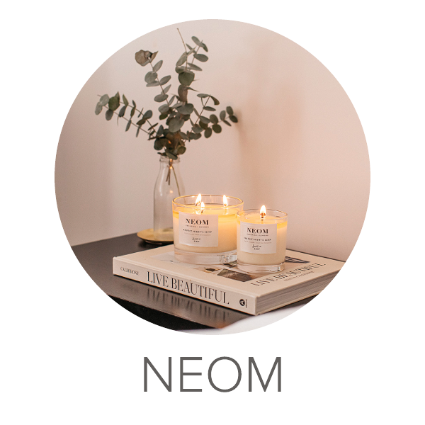 Neom Home Fragrance