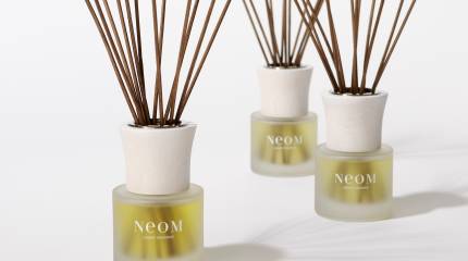 NEOM