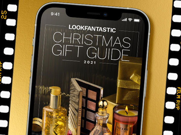 Digital Christmas Gift Guide