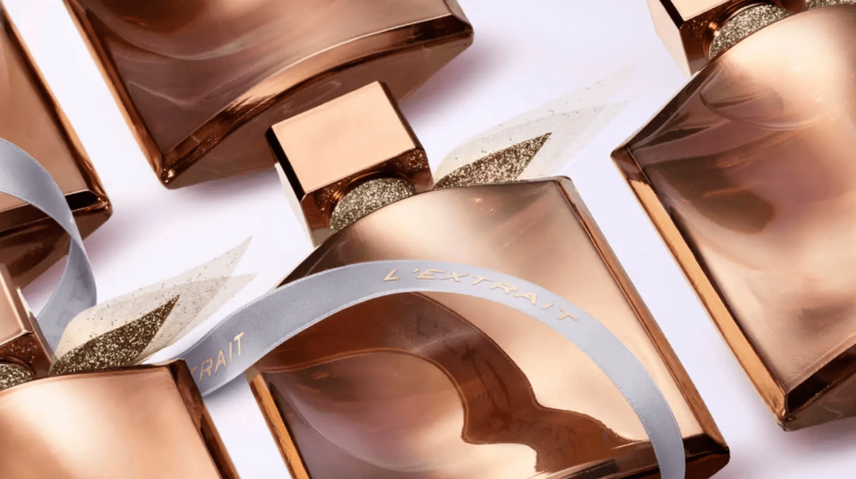 Which Lancôme Fragrance Is Right For Me?