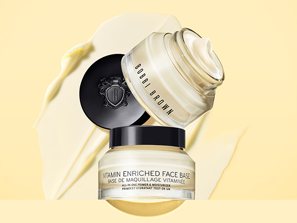bobbi brown face base
