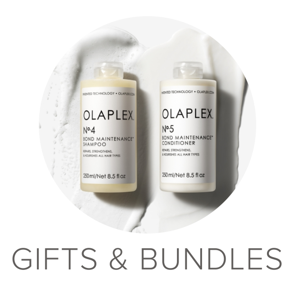 Olaplex Gifts & Bundles
