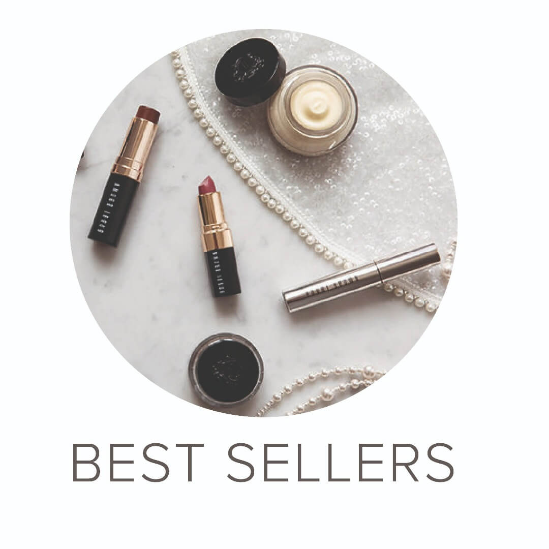 Bobbi Brown Shop All