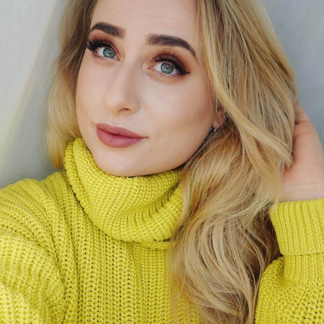 Karolina