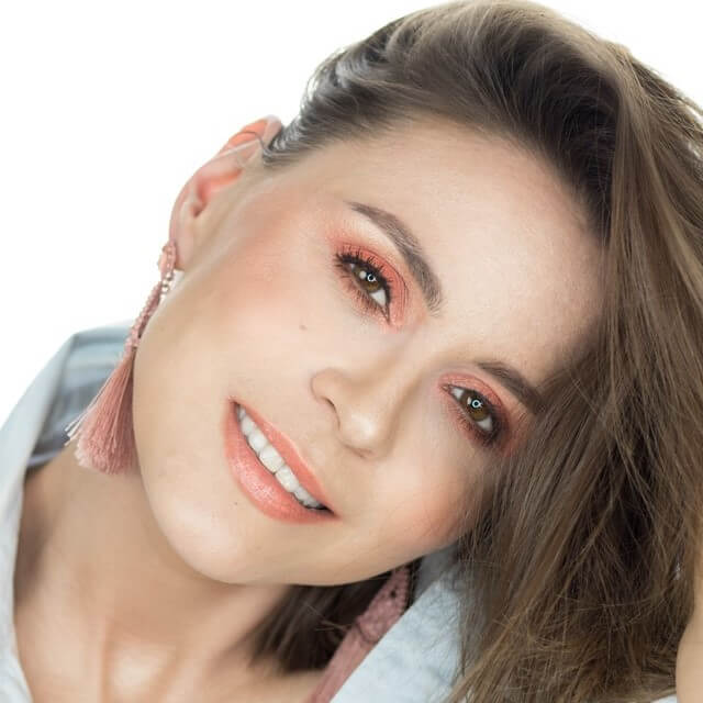 Ania