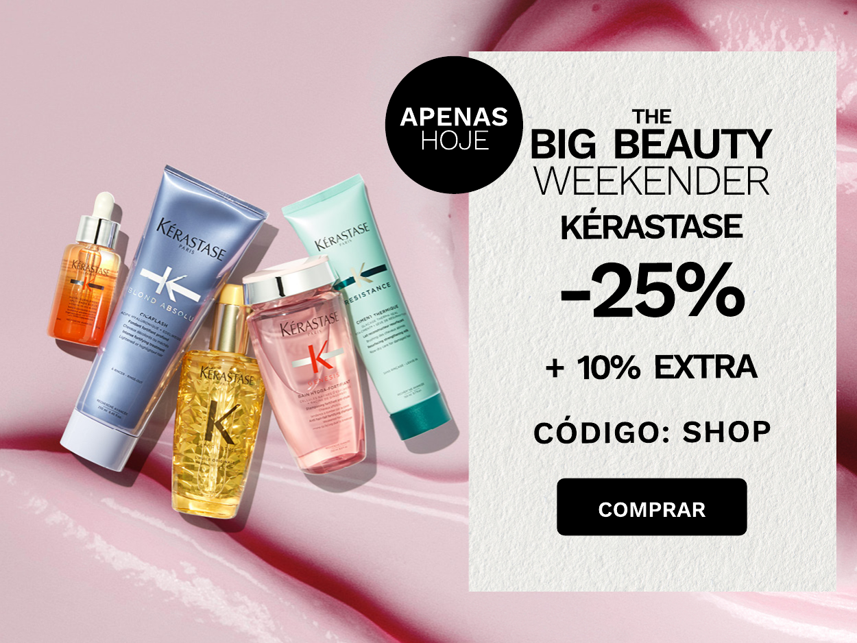 25 por ciento de descuento y 10 por ciento extra