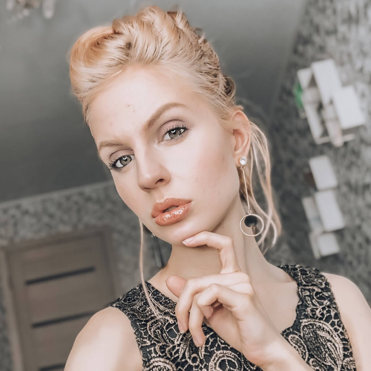 Alexandra