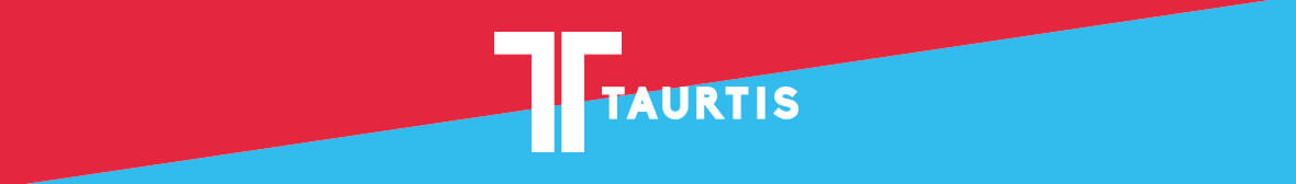 Taurtis