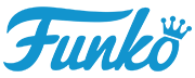 funko