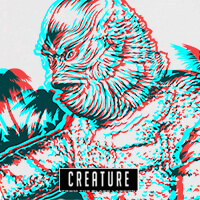 Creature