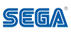 retro gaming - sega