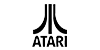 retro gaming - atari