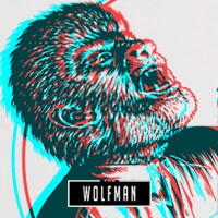 Wolfman
