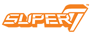 Super7