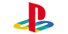 retro gaming - playstation