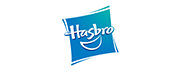 Hasbro