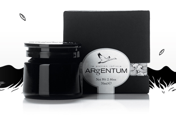ARgENTUM