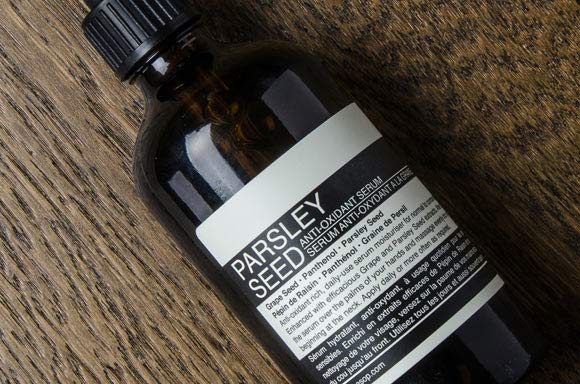 Aesop product image